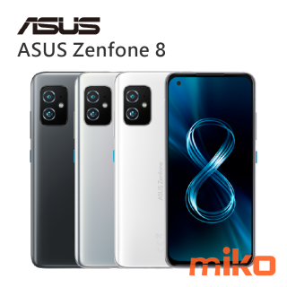 ASUS 華碩 Zenfone 8 Zenfone 8